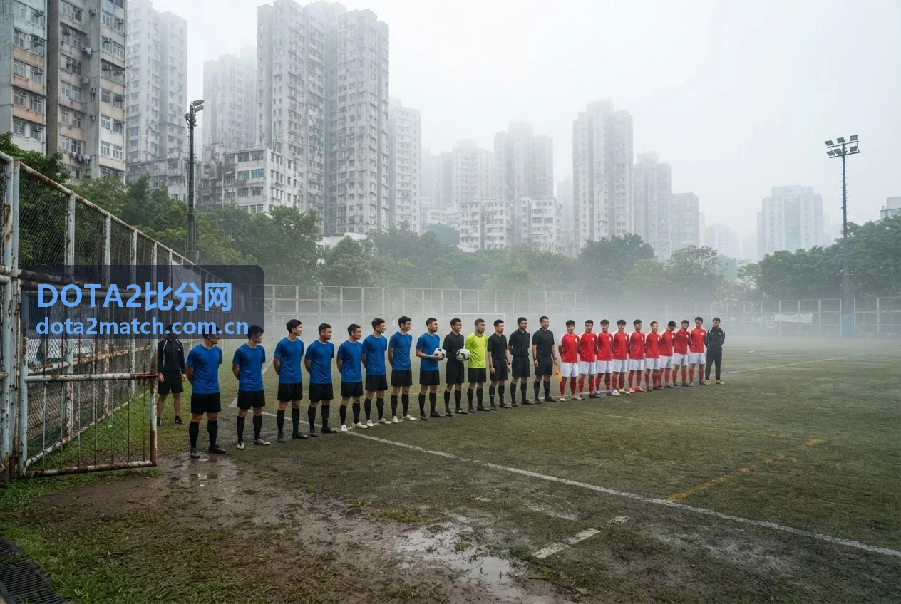 DOTA2比分网比分数据